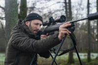 Seeland Chaser Jacket