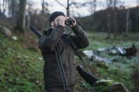 Seeland Chaser Jacket