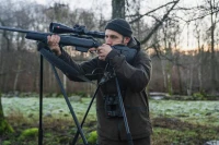 Seeland Chaser Jacket