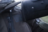 Seeland Chaser Jacket