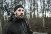 Seeland Chaser Jacket