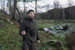Seeland Chaser Jacket