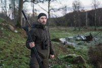 Seeland Chaser Jacket