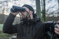 Seeland Chaser Jacket