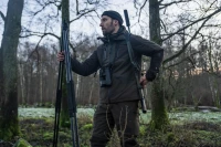 Seeland Chaser Jacket