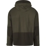 Seeland Chaser Jacket