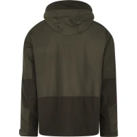 Seeland Chaser Jacket