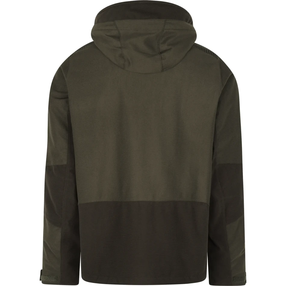 Seeland Chaser Jacket