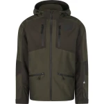 Seeland Chaser Jacket