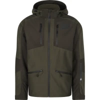 Seeland Chaser Jacket
