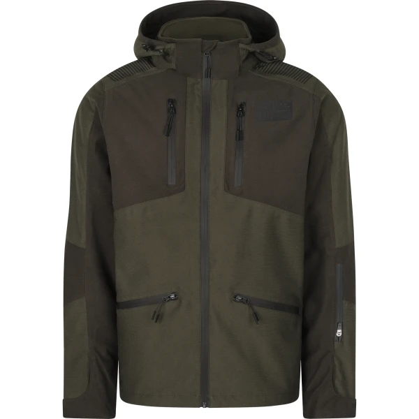 Seeland Chaser Jacket