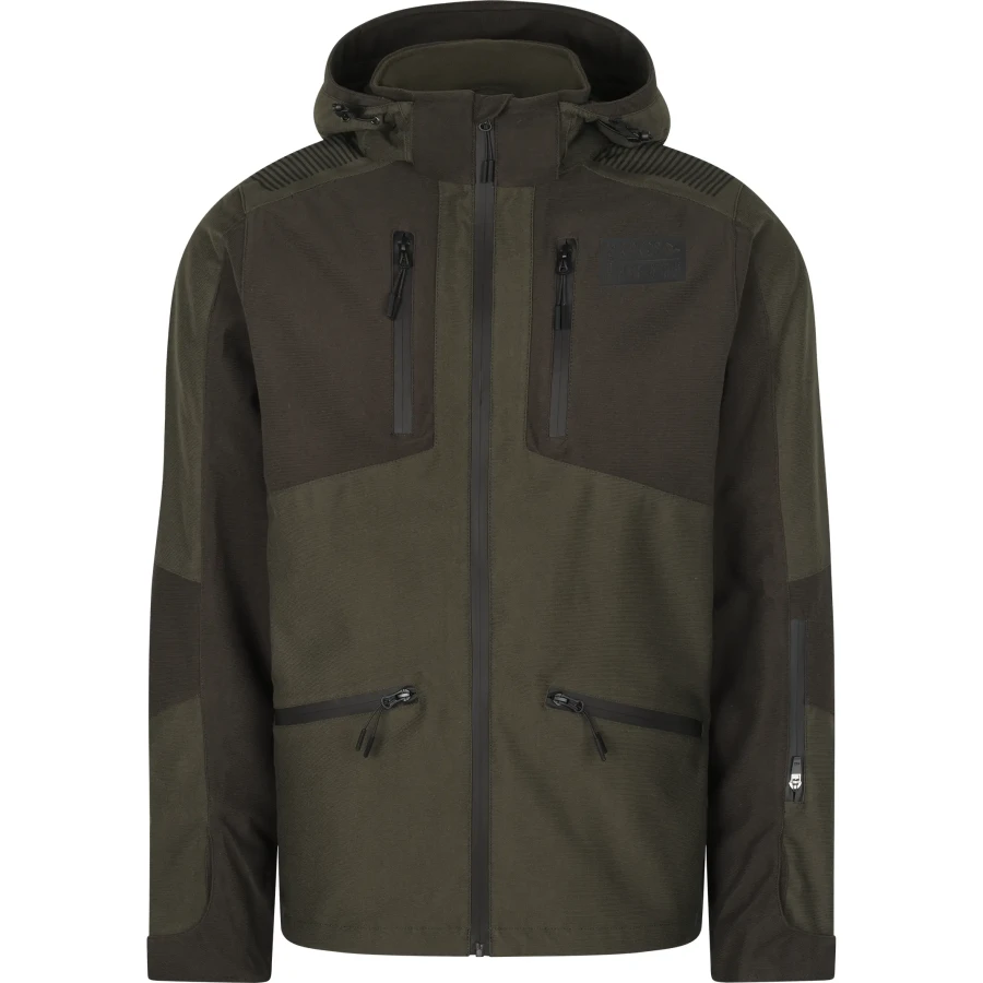Seeland Chaser Jacket