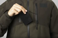 Seeland Chaser Jacket