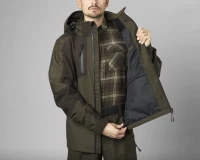 Seeland Chaser Jacket