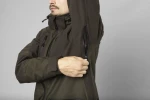 Seeland Chaser Jacket