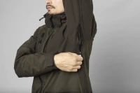 Seeland Chaser Jacket