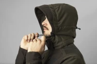 Seeland Chaser Jacket