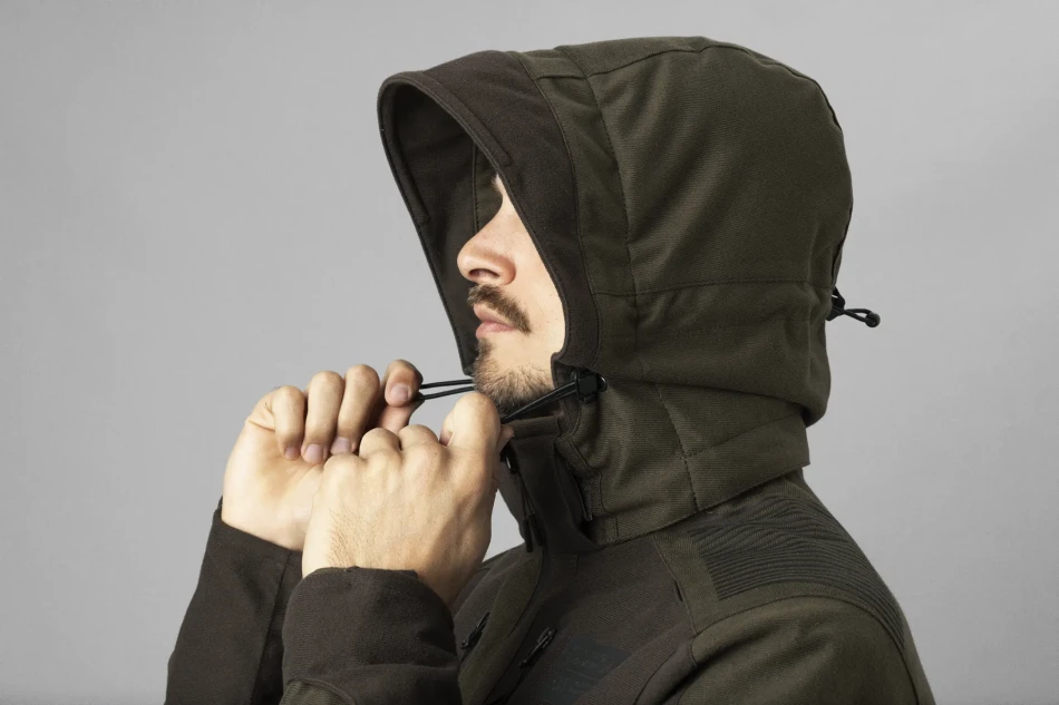 Seeland Chaser Jacket