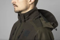 Seeland Chaser Jacket