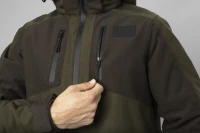 Seeland Chaser Jacket