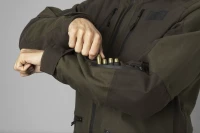 Seeland Chaser Jacket