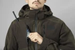 Seeland Chaser Jacket