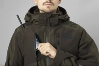 Seeland Chaser Jacket