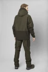 Seeland Chaser Jacket