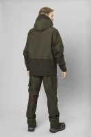 Seeland Chaser Jacket