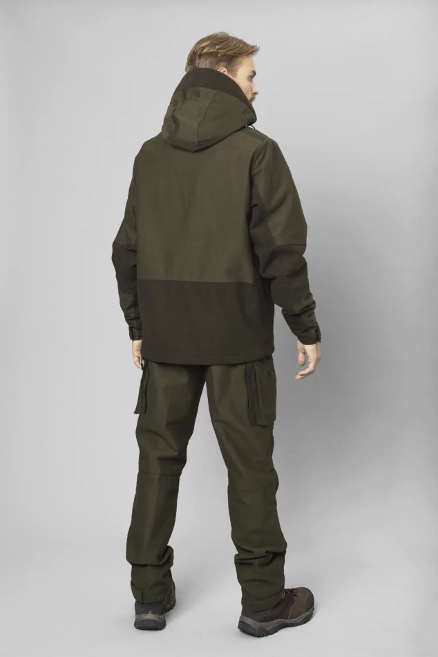 Seeland Chaser Jacket