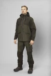 Seeland Chaser Jacket