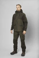 Seeland Chaser Jacket