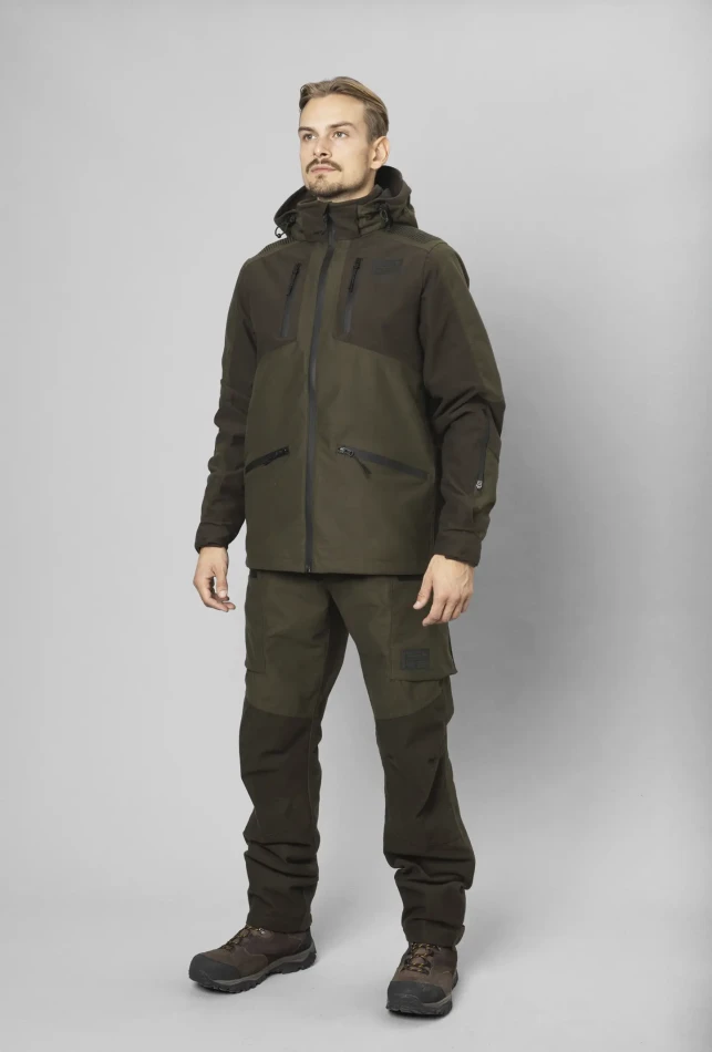 Seeland Chaser Jacket