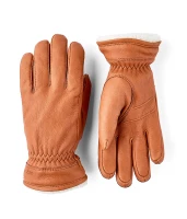 Buvika Deerskin, kolor: 710 - Cork - 1