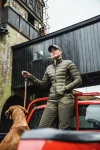 Seeland Therma Jacket