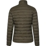 Seeland Therma Jacket