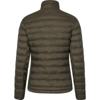 Seeland Therma Jacket