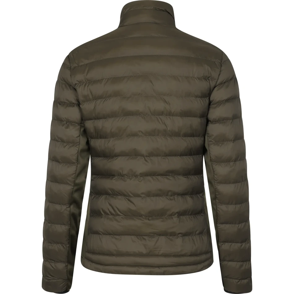 Seeland Therma Jacket