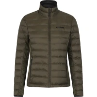 Seeland Therma Jacket