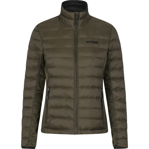 Seeland Therma Jacket