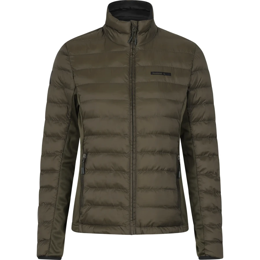 Seeland Therma Jacket