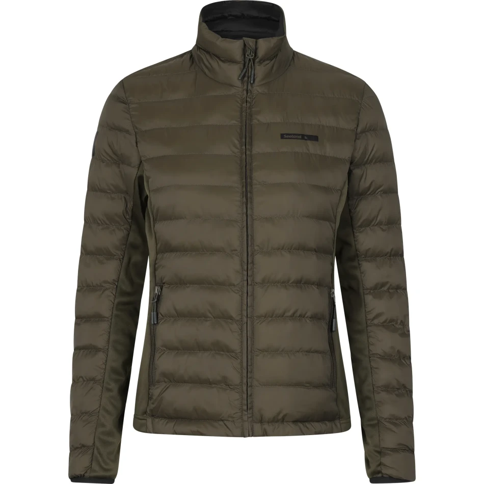 Seeland Therma Jacket