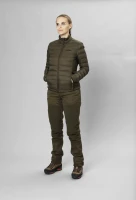 Seeland Therma Jacket