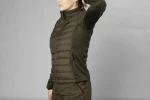 Seeland Therma Jacket