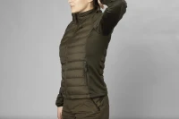 Seeland Therma Jacket