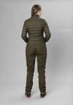 Seeland Therma Jacket