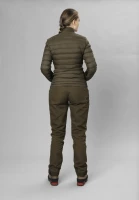 Seeland Therma Jacket
