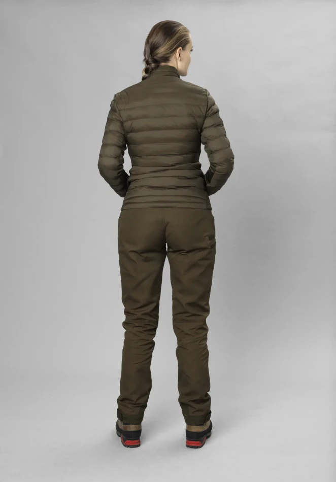 Seeland Therma Jacket