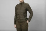 Seeland Therma Jacket