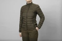 Seeland Therma Jacket